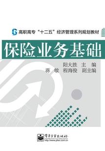 我与你双生相依