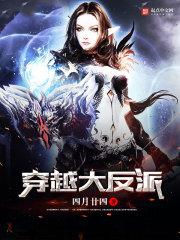 正是江南微雨时