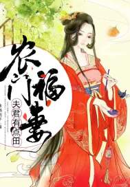 曲倾天下，霸宠灵王狠狠爱