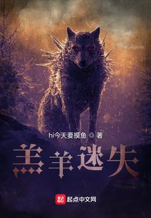 凤舞蹁跹，穿越千年的爱恋