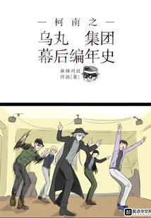 全球法体