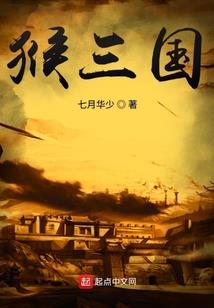 莲花至尊落临风穹