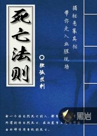 爱情变了味