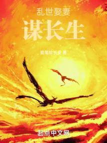藏在心中的答案