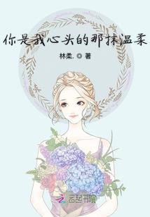 零号卧底传