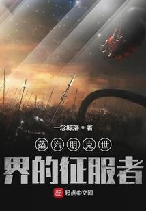 玄天令之往生吟改前版本