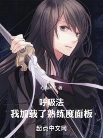 玄天仙路