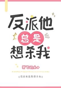 丑丑小鸭