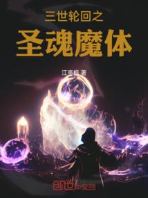 绝色美女图