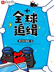 如果使我们快乐
