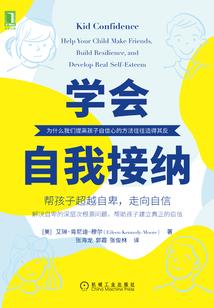 卿是一朵花