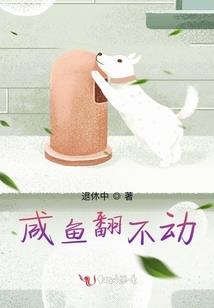 韩娱之征服世界拥有志龙