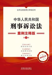 娱乐之时空恋人