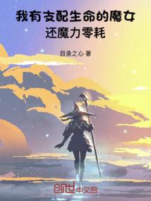 原来我曾经爱过