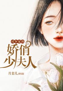 零界之门