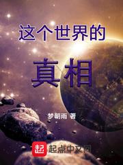 传说之永恒的月神