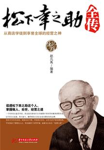 时光荏苒一如初见