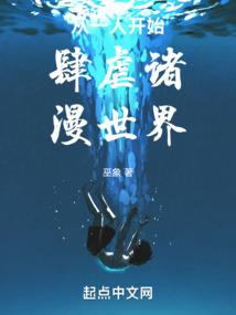 情兮梦兮