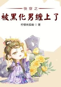 元上帝君