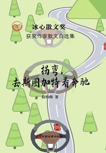 错过情深