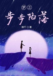 从今天开始亲政