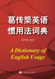 开心宝贝之挚爱小心