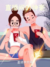 爱在回忆中消逝