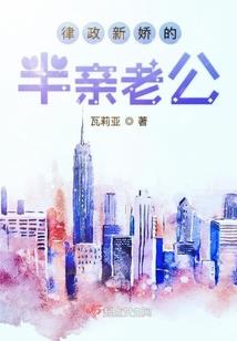 万念俱生