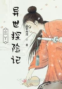 那年盛夏微凉