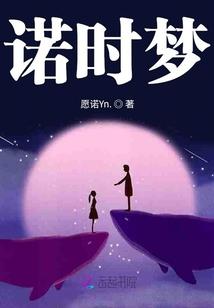 易水天寒