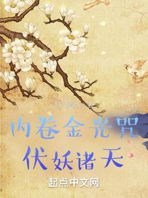 毕业不分手