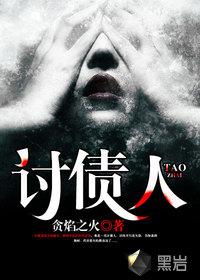 如今的孤儿院