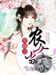 那年时光记忆