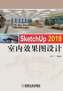 全球第一异能者