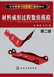 随身空间之穿到古代来种田