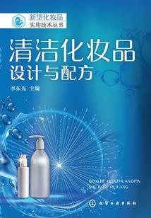 开挂了我有异能