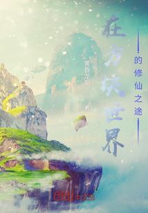 圣诺伊斯学院
