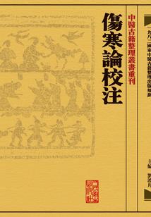 星空绝灭