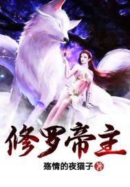 林空陆饮溪