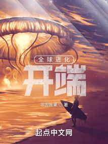 更懵了