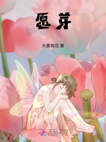 时光请你告诉我记忆是什么