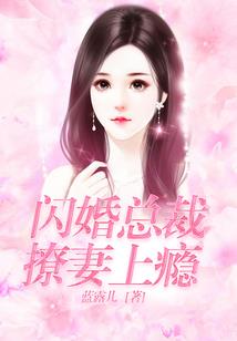 小太监的日常生活
