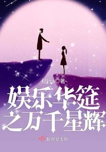 紫袂