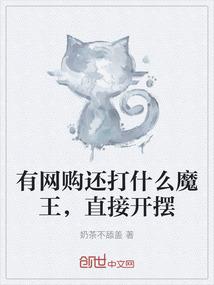 雨中歌