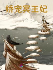 燕还巢