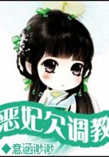 无上功德决