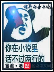 异想家