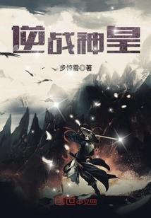 哥叫你回家洗猫