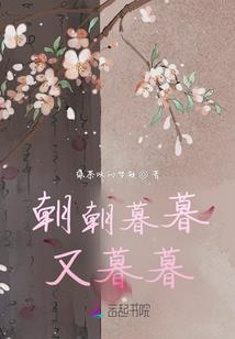 死亡收费站(合作)