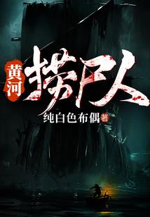 猫咪的专属阳光